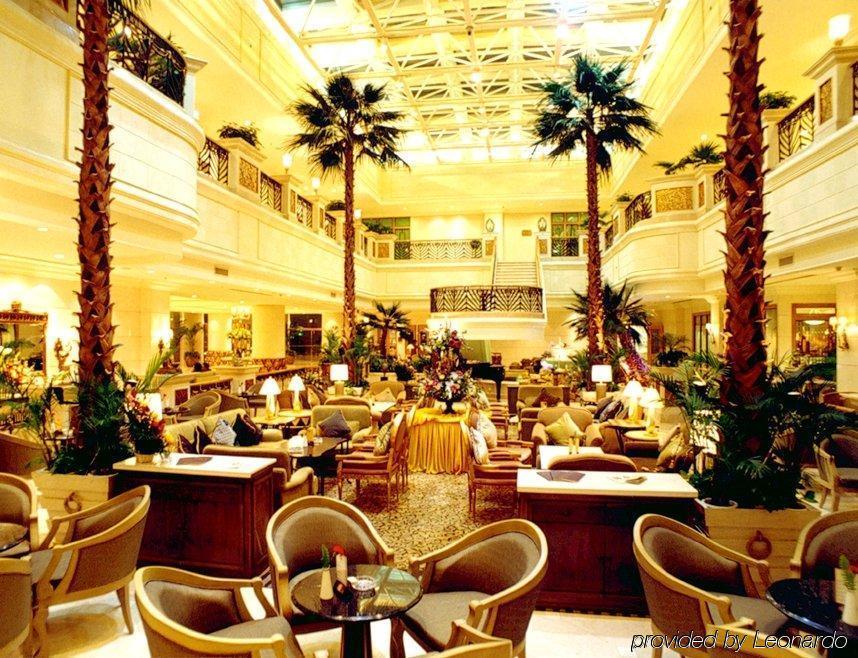 Hotel Casa Serena And 4*