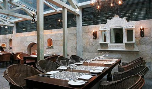 Casa Serena And 4* Shanghai