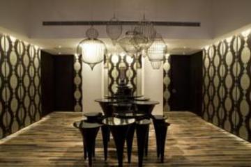 Casa Serena And Hotel 4*