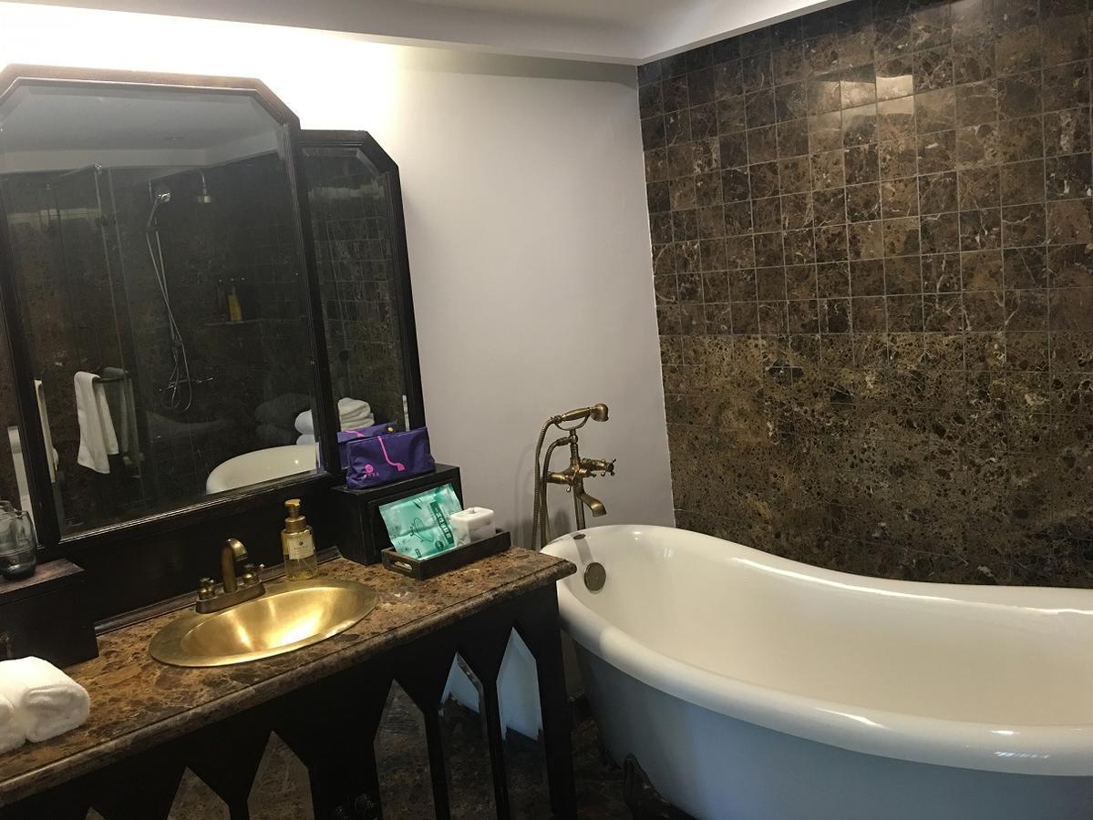 Casa Serena And Hotel Shanghai