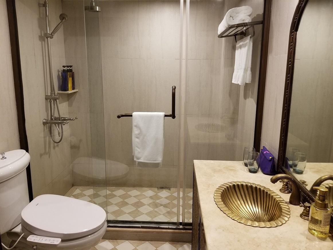 Hotel Casa Serena And