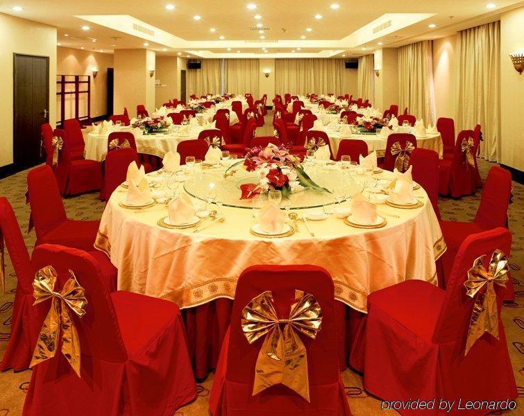 Hotel Casa Serena And