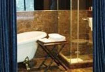Hotel Casa Serena And 4*