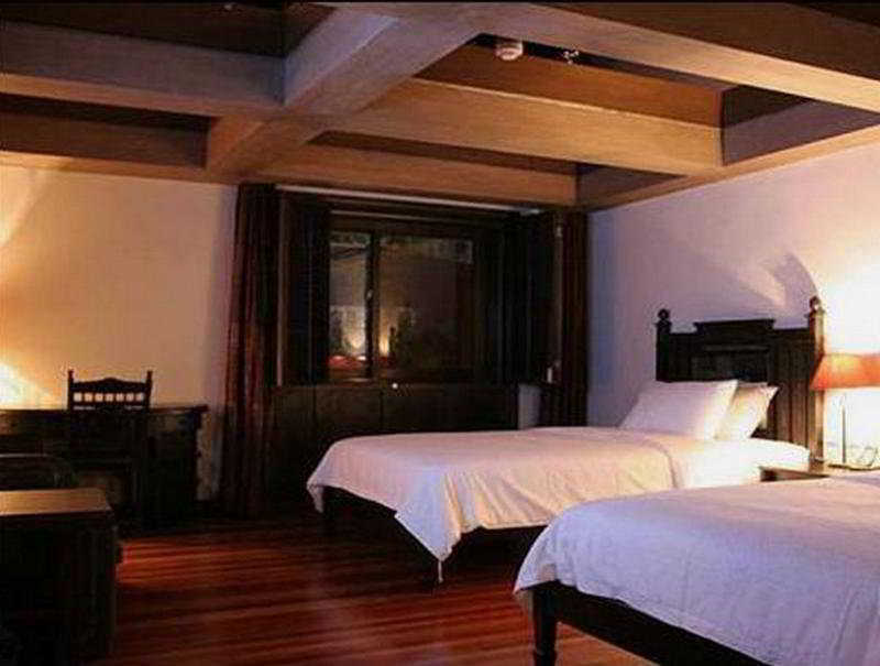 Casa Serena And